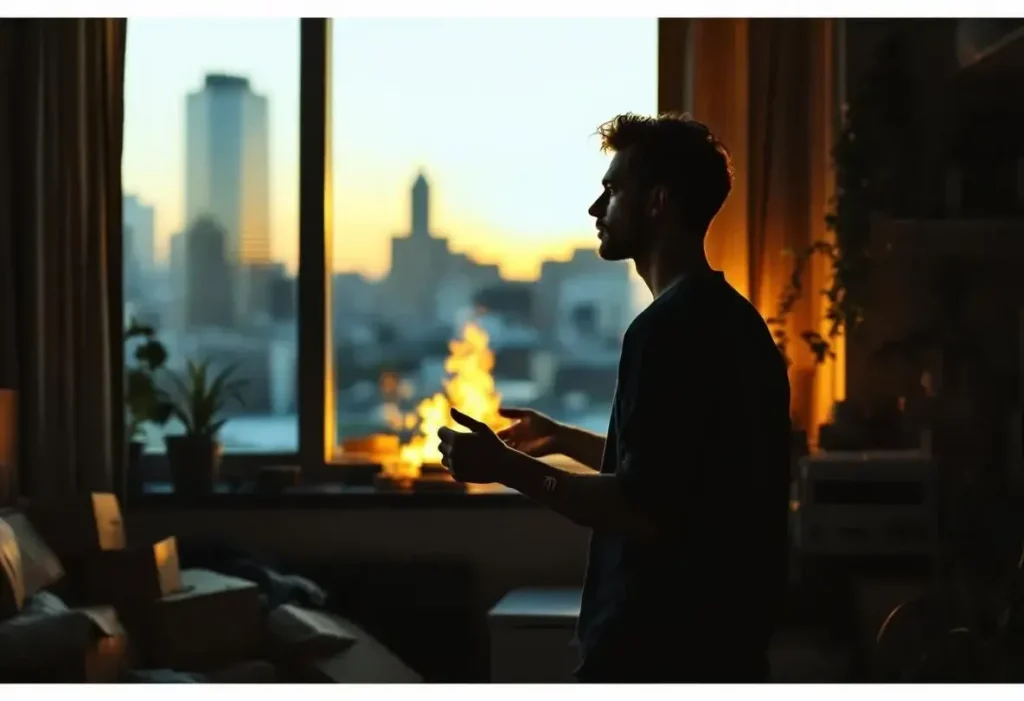 Ce signe vit une transformation totale : les astrologues annoncent un profond renouveau