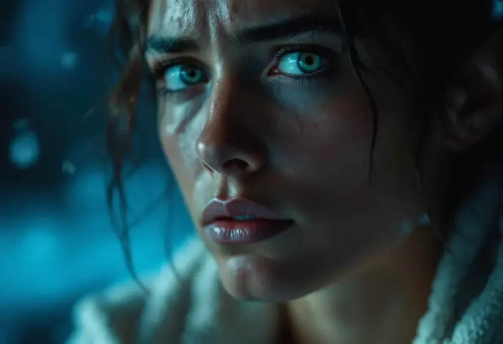 Voici le signe astrologique qui ne pardonne presque jamais et garde sa rancune éternellement (la révélation va vous surprendre)