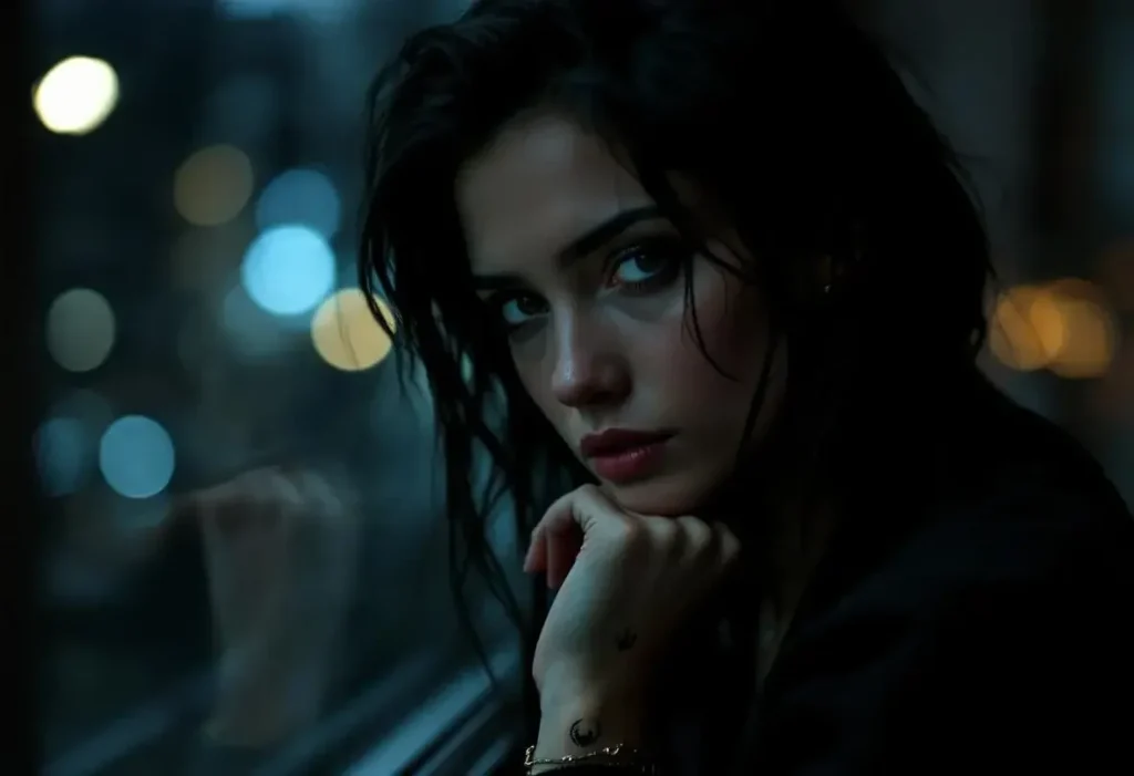 Voici le signe astrologique qui ne pardonne presque jamais et garde sa rancune très longtemps (vous risquez d’être surpris)