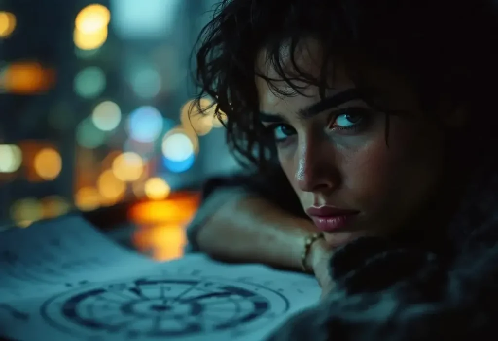 Voici le signe astrologique qui ne pardonne presque jamais et garde sa rancune très longtemps (vous risquez d’être surpris)