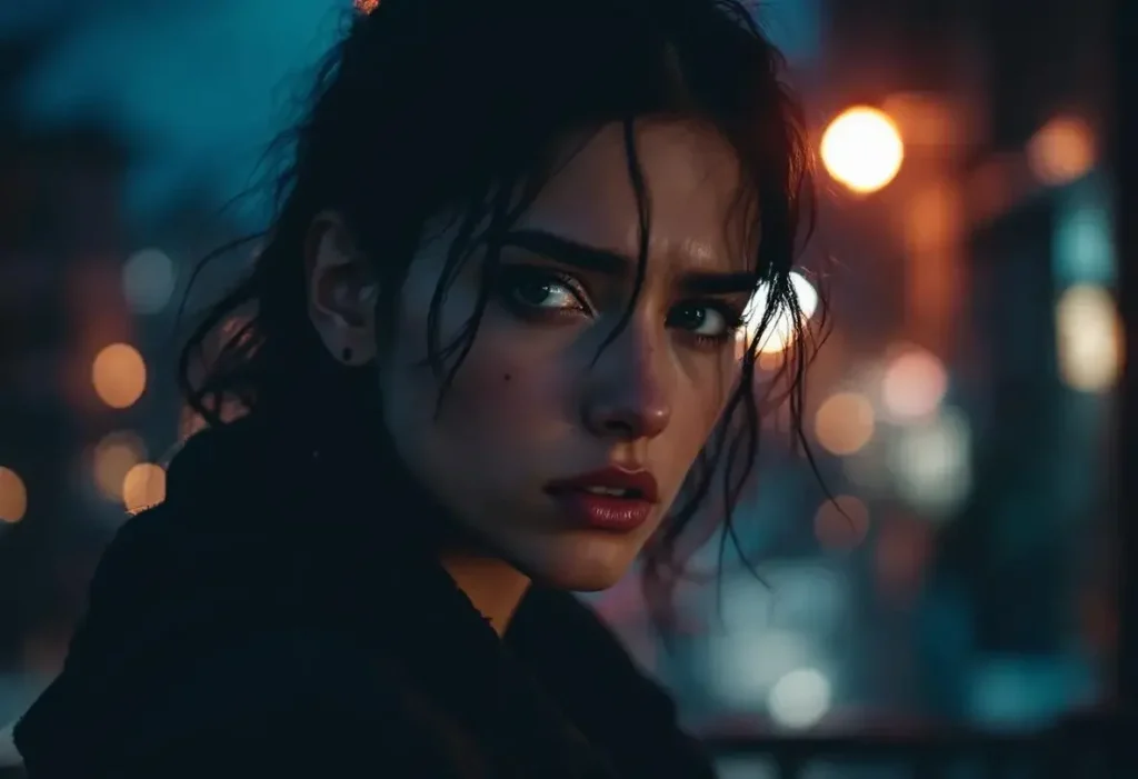 Voici le signe astrologique qui pardonne rarement et garde sa rancune très longtemps (vous risquez d’être surpris)