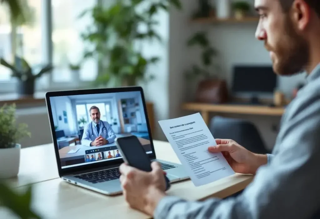 Arrêts de travail : l’Assemblée nationale rétablit finalement la limitation de durée, voici ce qui va changer dès 2026