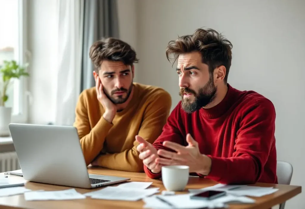 Attention aux malentendus et conflits ce lundi 26 janvier 2026 : deux signes particulièrement touchés