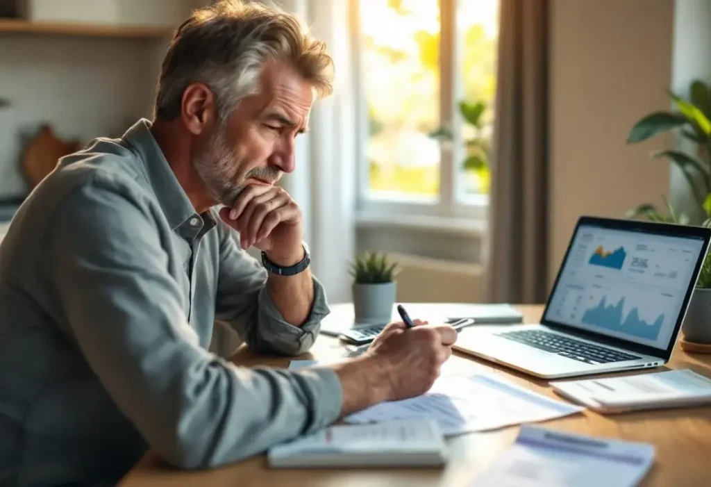 Au-delà de 22 950 € sur votre Livret A : voici ce que votre banque fait en cachette de vos intérêts