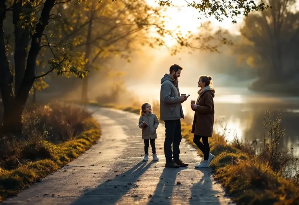 « La fin d’un cycle éprouvant » : ces 3 signes astrologiques vont enfin tourner une page décisive dès février 2026