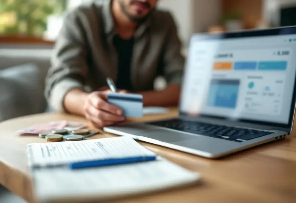 Livret A : voici le montant idéal à laisser dessus en 2026 pour en tirer le maximum