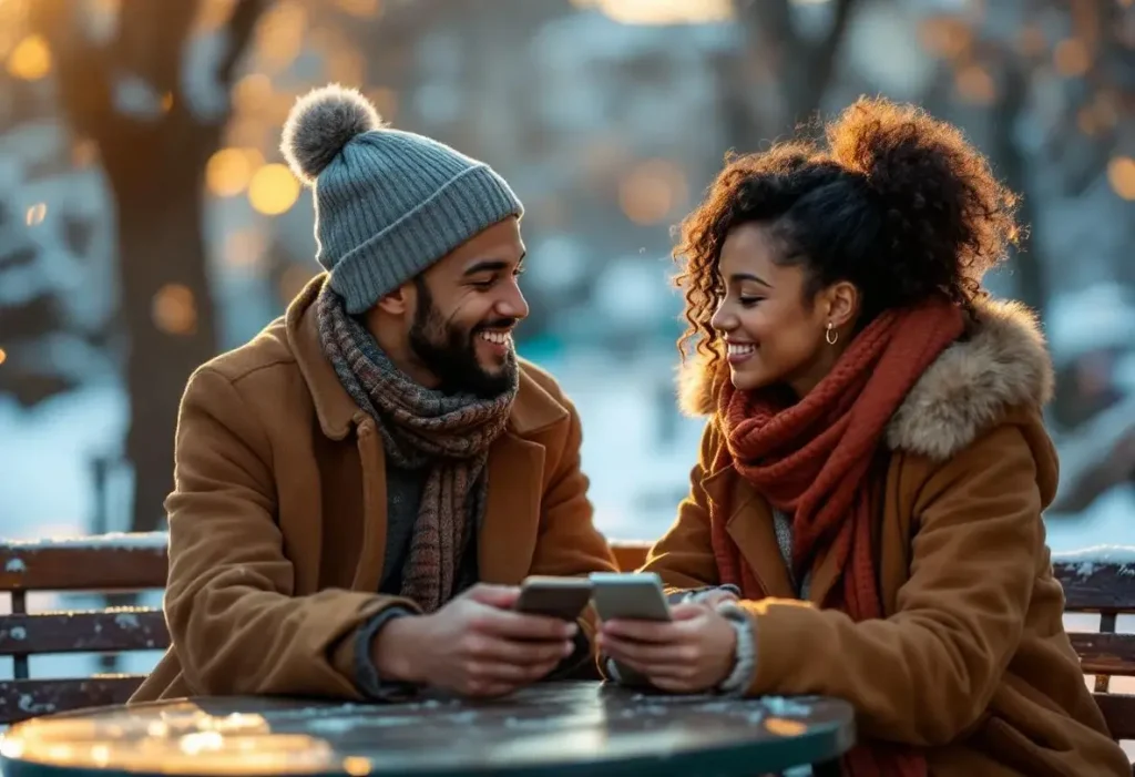 Astrologie 2026 : ce signe qui bénéficiera d'une énergie toute neuve le 29 janvier