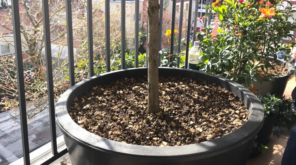 Figuier : ce geste de fin d’hiver qui permet d’obtenir un second gratuitement chez vous, même débutant