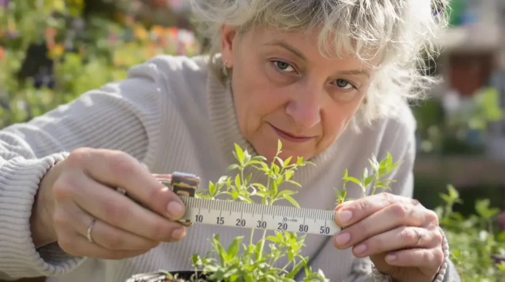 Jardin : ne tondez pas votre pelouse avant ce moment idéal, ces 3 signaux doivent d'abord apparaître chez vous