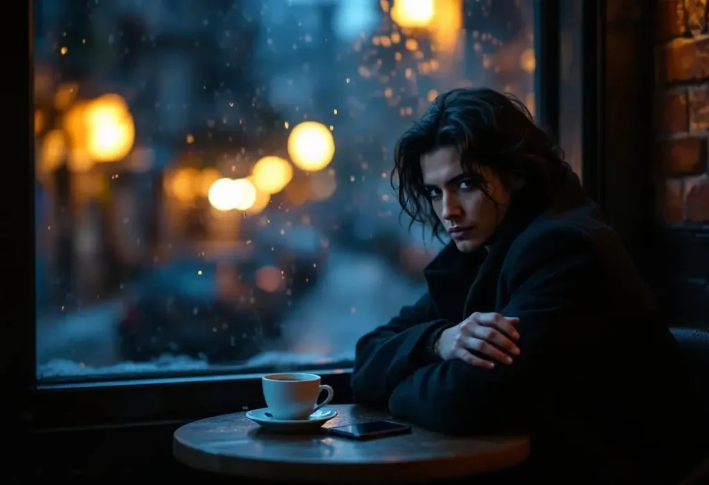 Le signe astro qui pardonne rarement et garde sa rancune très longtemps