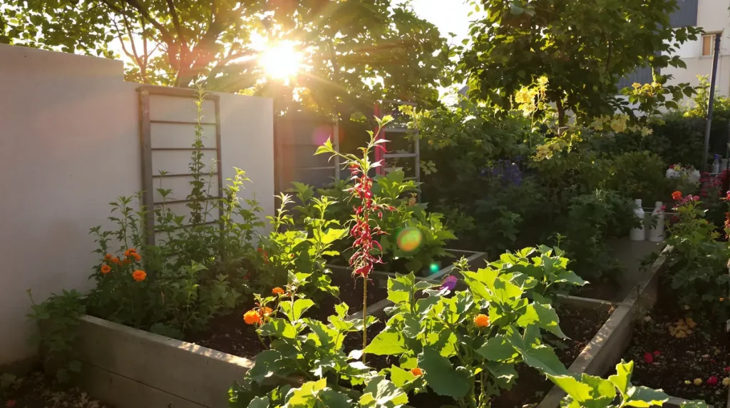 Ces plantes compagnes à planter autour de vos carottes pour repousser les ravageurs et booster vos récoltes