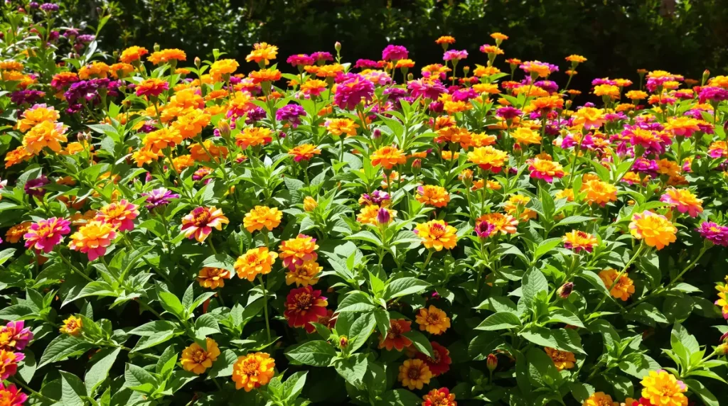 Cette fleur fait partie des rares à fleurir toute l'année — pourtant, elle reste méconnue