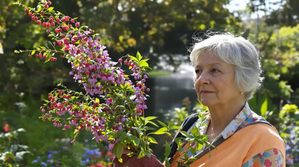 Jardin : cette plante tant aimée des Français est désormais strictement interdite dans toute l’Europe