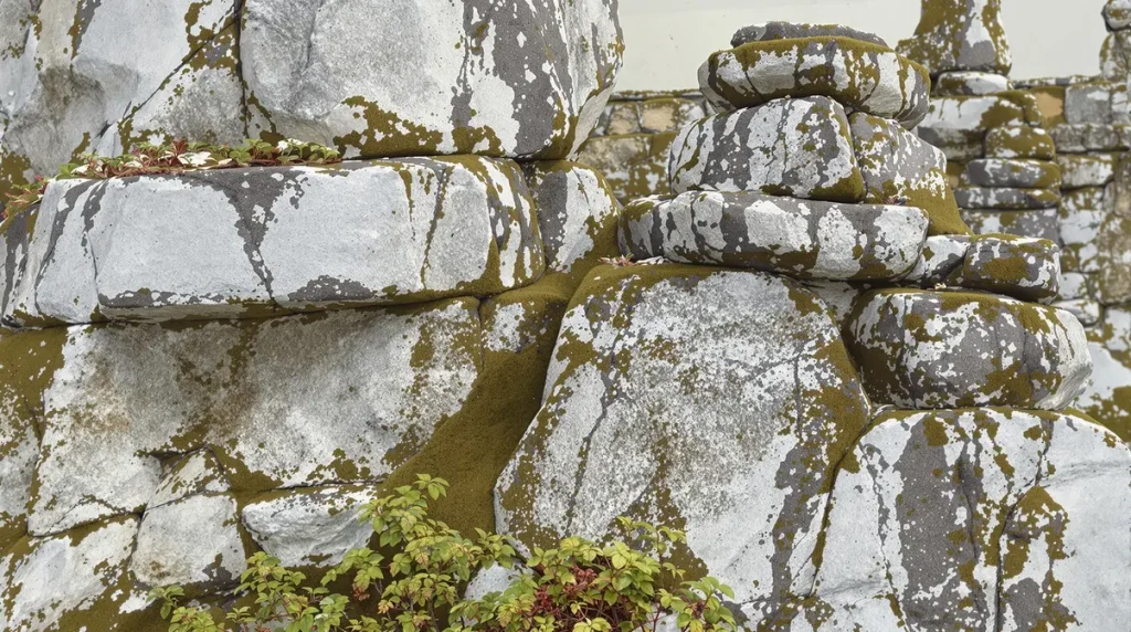 Jardinage : 9 fleurs vivaces à planter ensemble pour un massif toujours fleuri sans entretien toute l'année