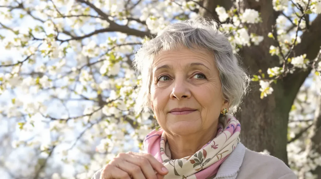 Les anciens le savaient : sans ce geste sur le cerisier, dites adieu aux cerises cet été