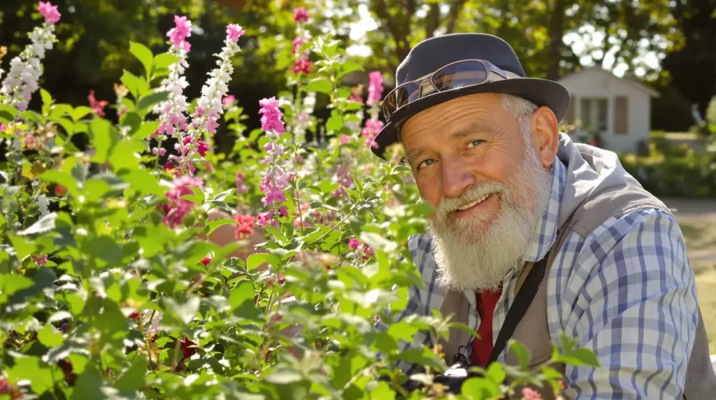 Plus efficace que le vinaigre blanc, ce produit du quotidien devient l’allié indispensable des jardiniers contre les mauvaises herbes