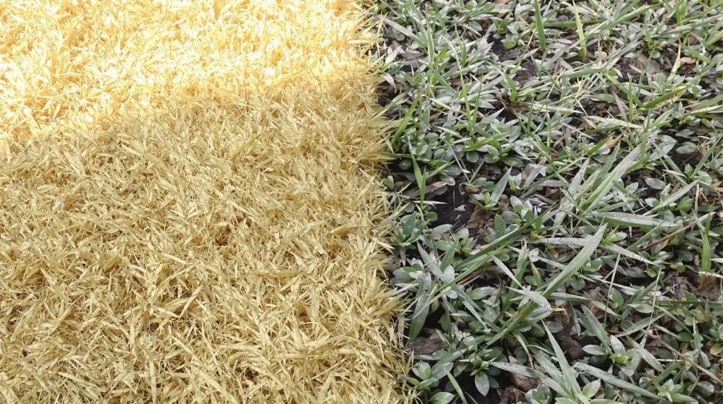 Sécheresses 2026 : doit-on dire adieu à la pelouse ? Ce nouveau jardin économe en eau fait débat