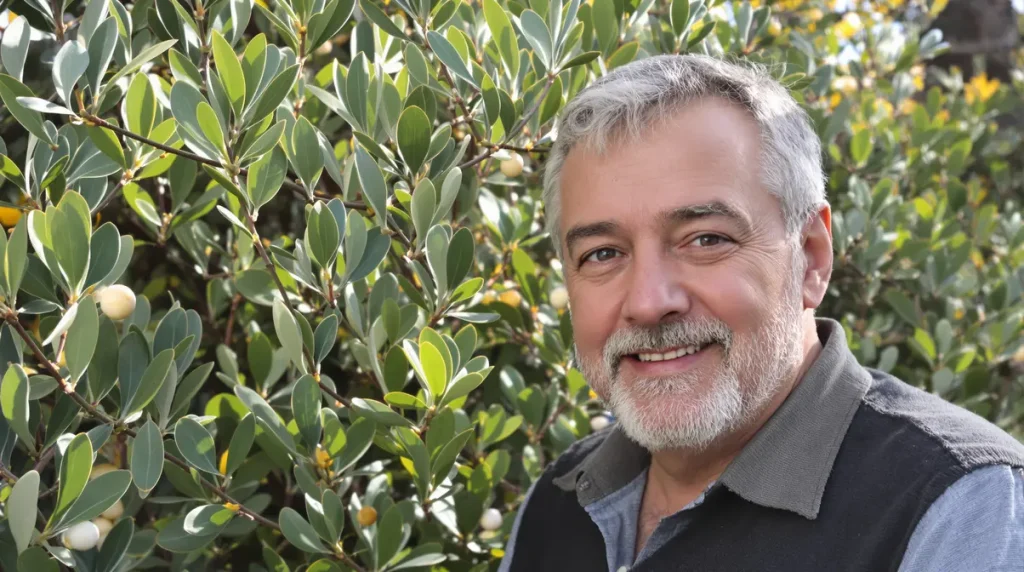 Vos oliviers peuvent produire beaucoup plus : 4 gestes clés à faire avant la fin avril